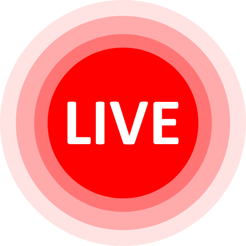 Female Sex Chat